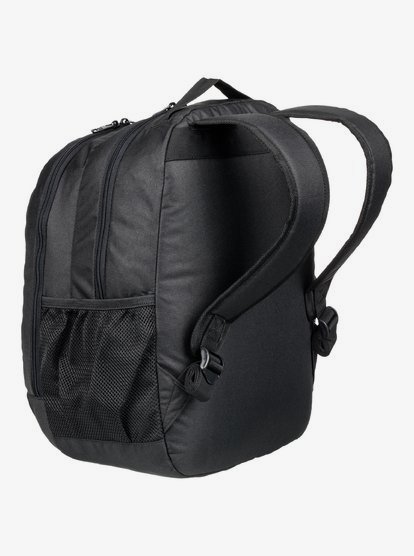 roxy happy at home backpack