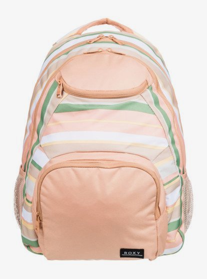 roxy large backpacks