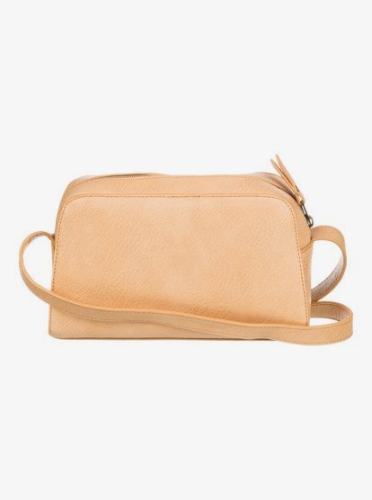 2 Love Me Back - Handbag Brown ERJBP04350 Roxy