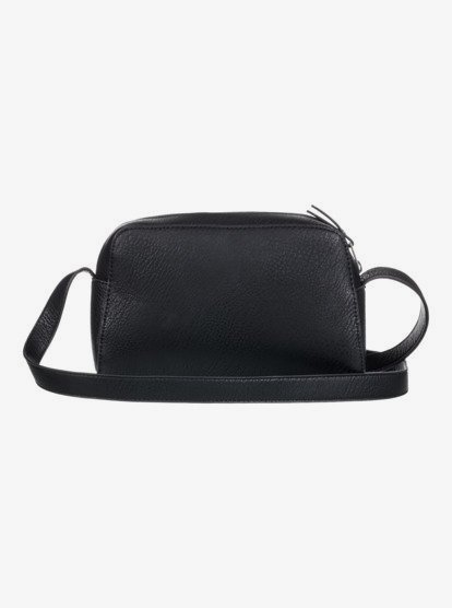 2 Love Me Back - Handtas voor Dames  ERJBP04350 Roxy