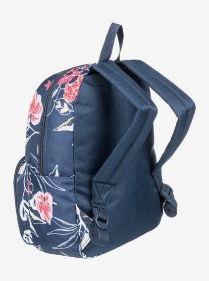 roxy book bags