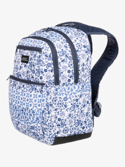 backpacks surfstitch