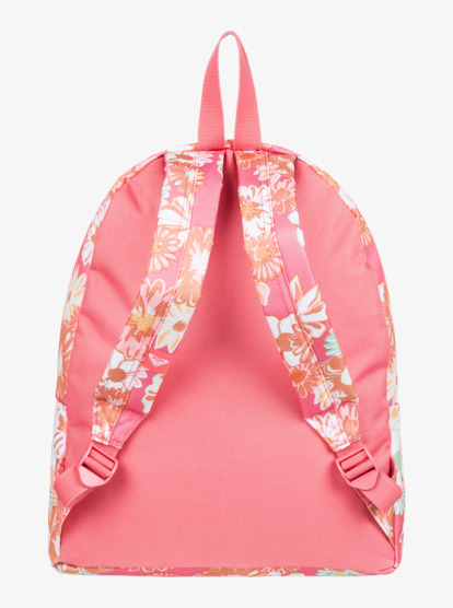 3 Sugar Baby 16L Small Backpack  ERJBP04497 Roxy