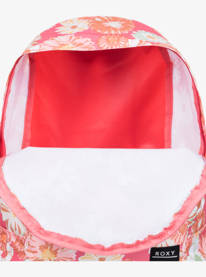 2 Sugar Baby 16L Small Backpack  ERJBP04497 Roxy