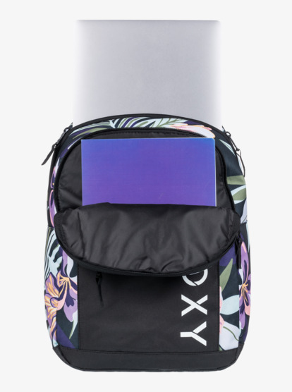 Roxy discount backpacks amazon