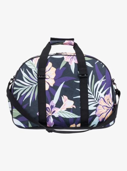 Roxy feel outlet happy duffle bag