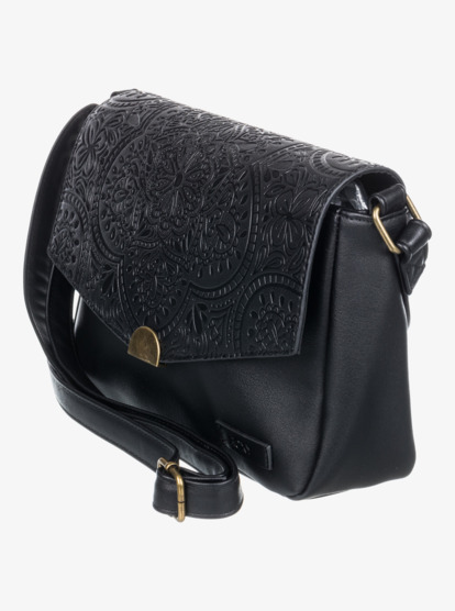 Roxy crossbody online purse