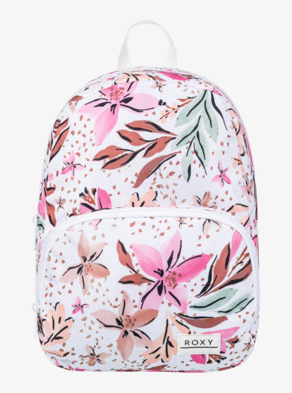 Always Core Printed 8L Sac dos mini pour Femme Roxy