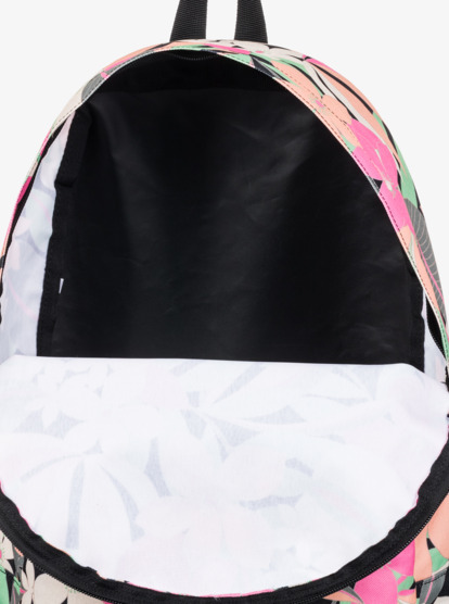 Petit hotsell sac roxy