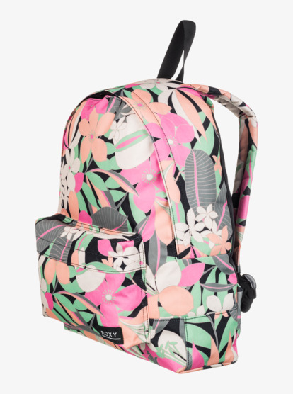 Petit hotsell sac roxy