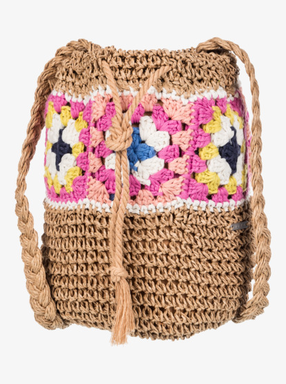 Bolso roxy mujer hot sale