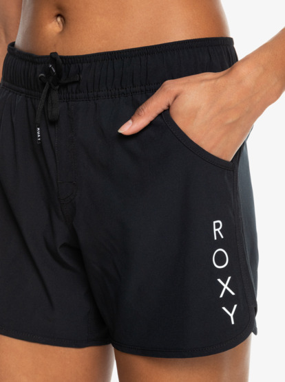 Roxy 2025 beach shorts