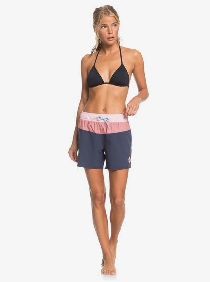 5 board shorts