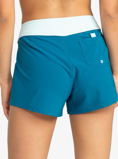 Womens Roxy Life Board Shorts | Roxy