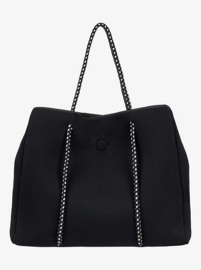 Neoprene best sale handbags australia