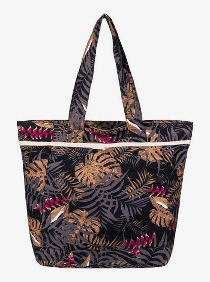 roxy tote bag
