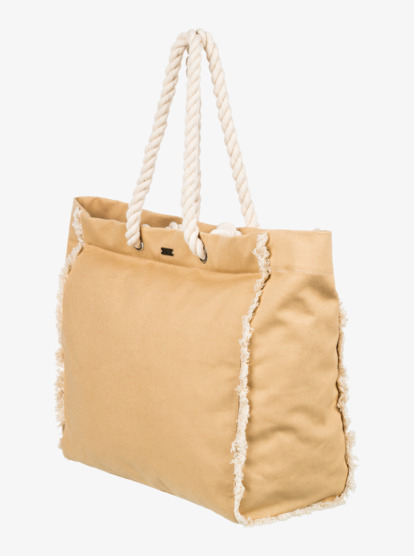 1 Chocolate Chip - Bolsa grande para Mulheres jovens Marrom ERJBT03284 Roxy