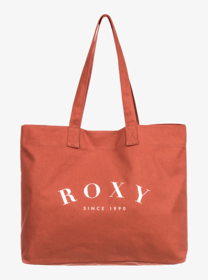 Womens Go For It Tote Bag by ROXY