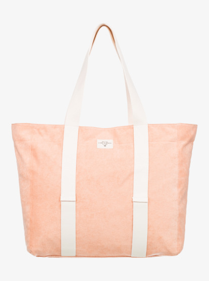 2 Kiwi Colada - Draagtas Pink ERJBT03320 Roxy