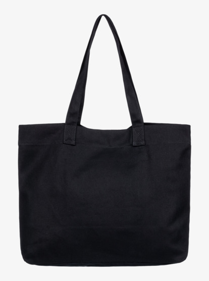 3 Womens Go For It Tote Bag  ERJBT03345 Roxy