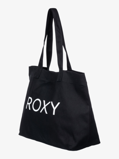 2 Womens Go For It Tote Bag  ERJBT03345 Roxy