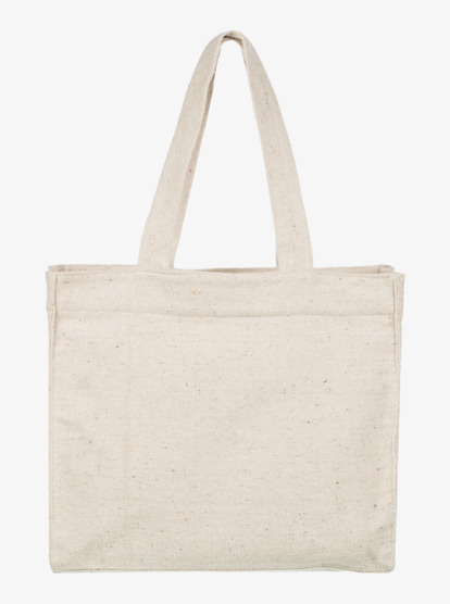 Womens Drink The Wave Tote Bag | Roxy