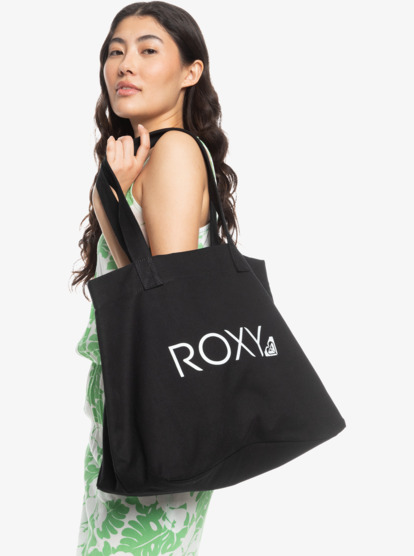 Roxy neoprene online bag