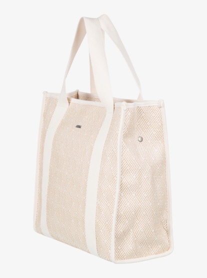 Roxy hot sale canvas bag