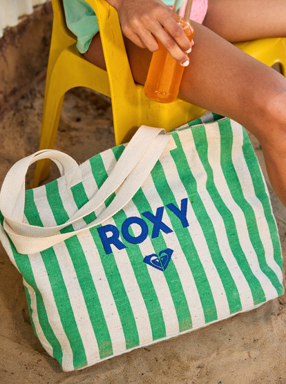 Roxy hot sale beach bags