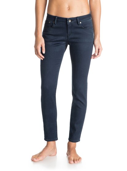 Roxy store suntrippers jeans