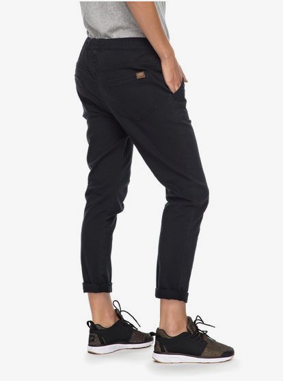 big dude joggers