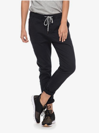 big dude joggers