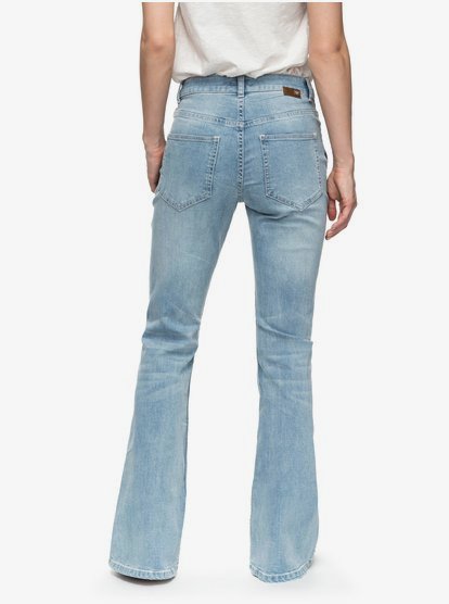 lcw jeans price