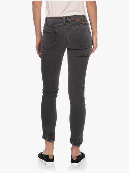 d jeans ankle length