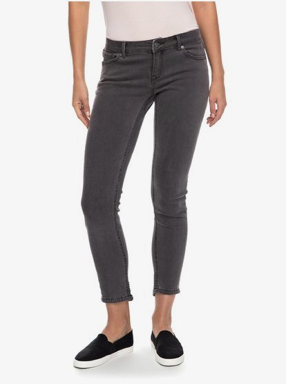 women's fr skinny jeans