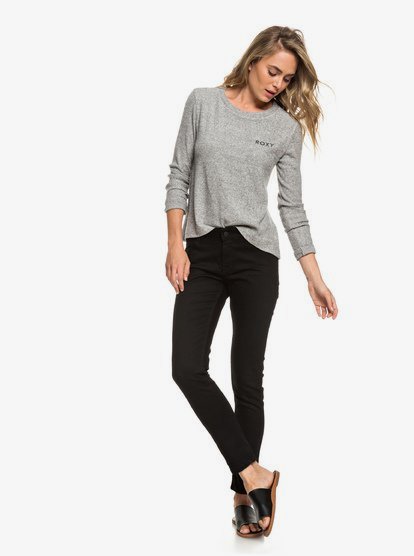 pant skinny