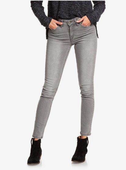 roxy skinny jeans