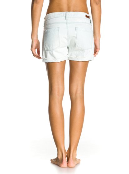 tomboy board shorts
