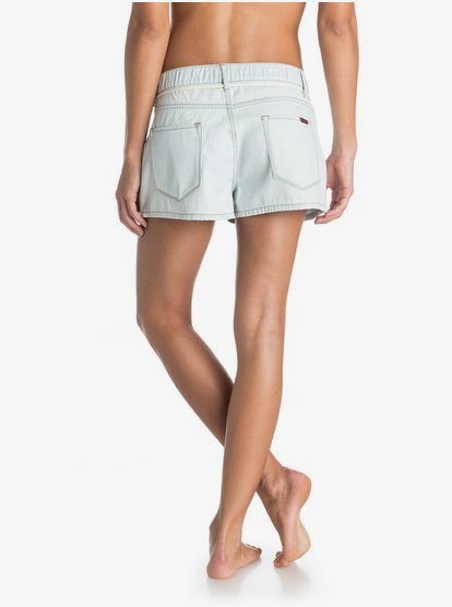 Beachy shorts sales