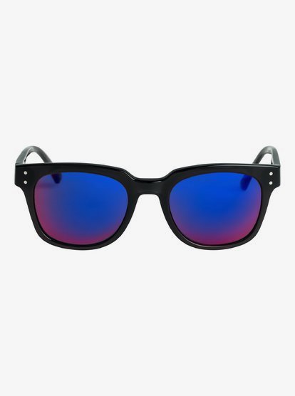 lunettes de soleil roxy