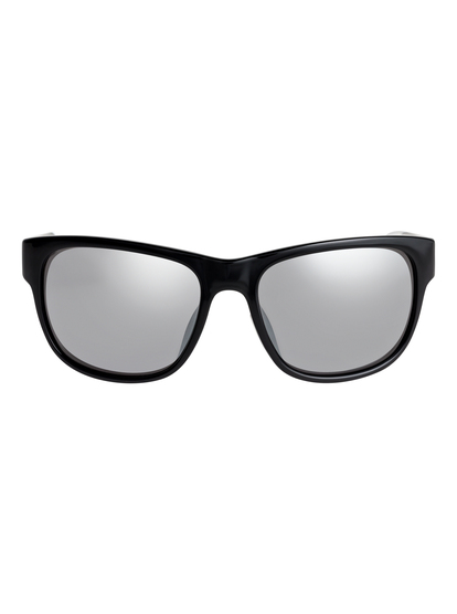 1 Eris - Sonnenbrille für Frauen Blau ERJEY03084 Roxy
