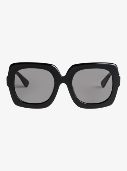1 Mohaii - Lunettes de soleil pour Femme  ERJEY03112 Roxy
