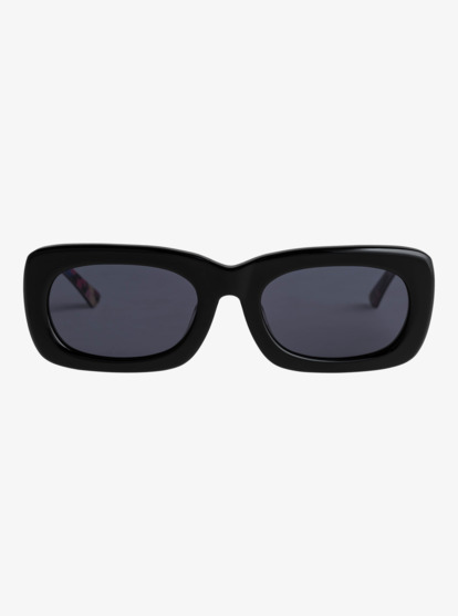 1 Faye - Zonnebril voor Dames Black ERJEY03129 Roxy