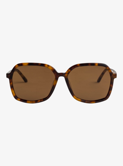 1 Marisa - Sonnenbrille für Frauen Braun ERJEY03131 Roxy