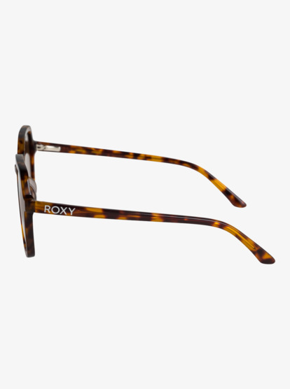 2 Marisa - Sonnenbrille für Frauen Braun ERJEY03131 Roxy