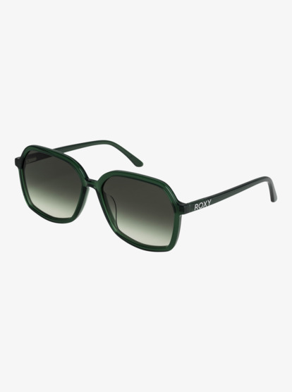 0 Marisa - Sonnenbrille für Frauen Grün ERJEY03131 Roxy
