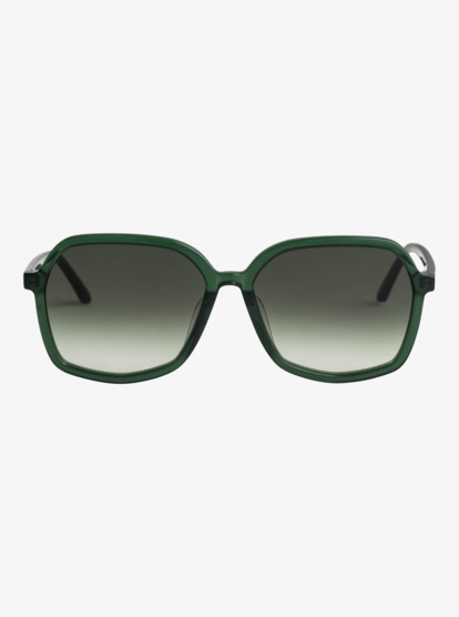1 Marisa - Sonnenbrille für Frauen Grün ERJEY03131 Roxy