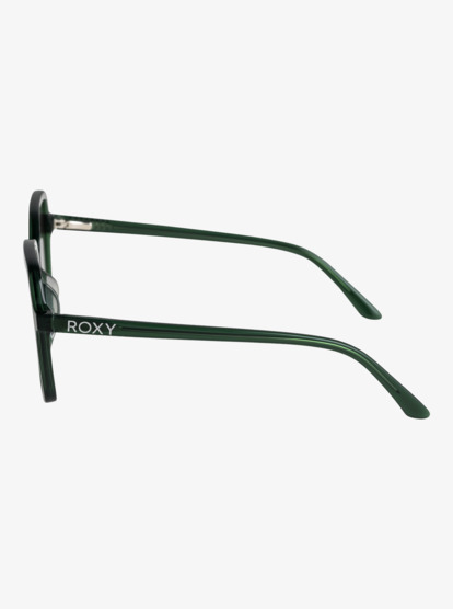 2 Marisa - Sonnenbrille für Frauen Grün ERJEY03131 Roxy