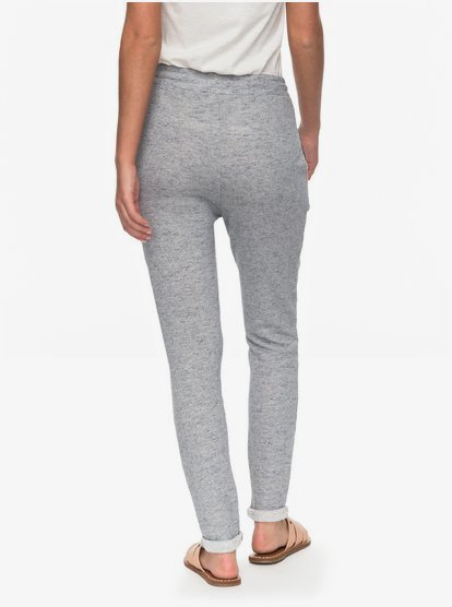 Low crotch joggers on sale womens