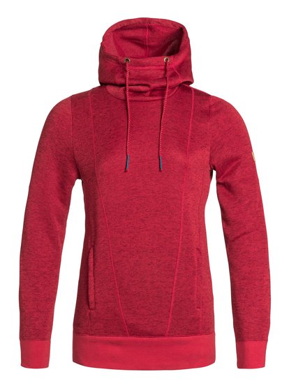 Roxy best sale dipsy hoodie